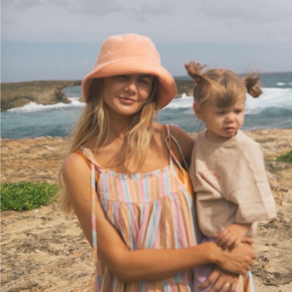 minimeadow13